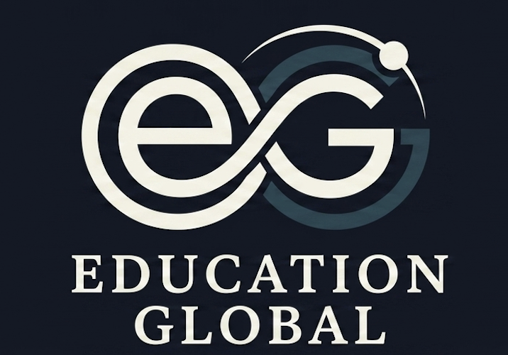 The Education Global